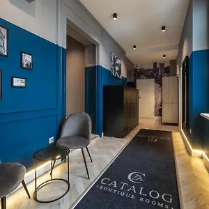 catalog-boutique-rooms-debrecen-4024.hotels-hajduszoboszlo-hungary.com/
