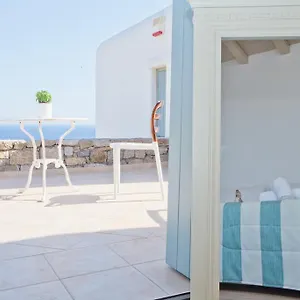 niriides-luxury-homes.hotels-in-mykonosisland.net/