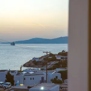 olympia-mykonos.hotels-in-mykonosisland.net/