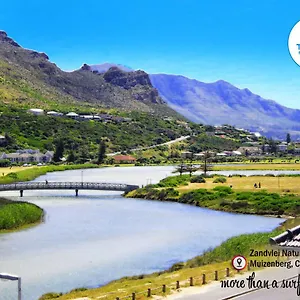 the-muize.hotels-capetown.com/